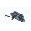 Capteur, pression des gaz échappement MAGNETI MARELLI 215910000600 - Visuel 2