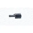 Capteur, pression des gaz échappement MAGNETI MARELLI 215910000900 - Visuel 1