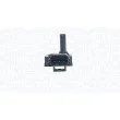 Capteur, pression des gaz échappement MAGNETI MARELLI 215910001000 - Visuel 1