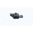 Capteur, pression des gaz échappement MAGNETI MARELLI 215910001100 - Visuel 1