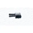 Capteur, pression des gaz échappement MAGNETI MARELLI 215910001200 - Visuel 1