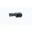 Capteur, pression des gaz échappement MAGNETI MARELLI 215910001300 - Visuel 1