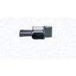 Capteur, pression des gaz échappement MAGNETI MARELLI 215910001400 - Visuel 1