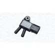 Capteur, pression des gaz échappement MAGNETI MARELLI 215910001400 - Visuel 2