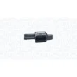 Capteur, pression des gaz échappement MAGNETI MARELLI 215910001500 - Visuel 1