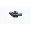 Capteur, pression des gaz échappement MAGNETI MARELLI 215910001600 - Visuel 1