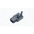 Capteur, pression des gaz échappement MAGNETI MARELLI 215910001700 - Visuel 2