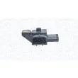 Capteur, pression des gaz échappement MAGNETI MARELLI 215910001800 - Visuel 1