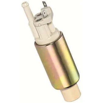 Pompe à carburant MAGNETI MARELLI 313011300001