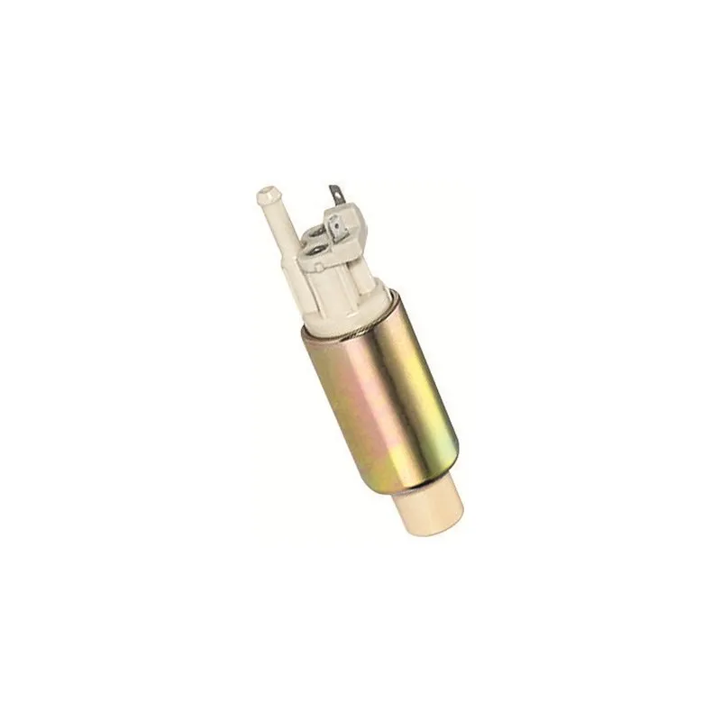 Pompe à carburant MAGNETI MARELLI 313011300001