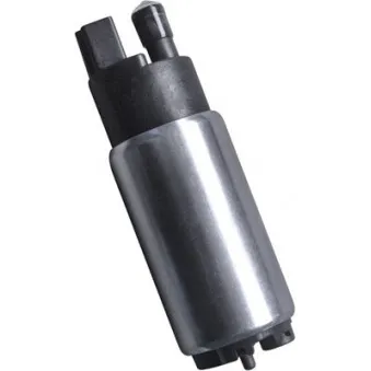 Pompe à carburant MAGNETI MARELLI 313011300005