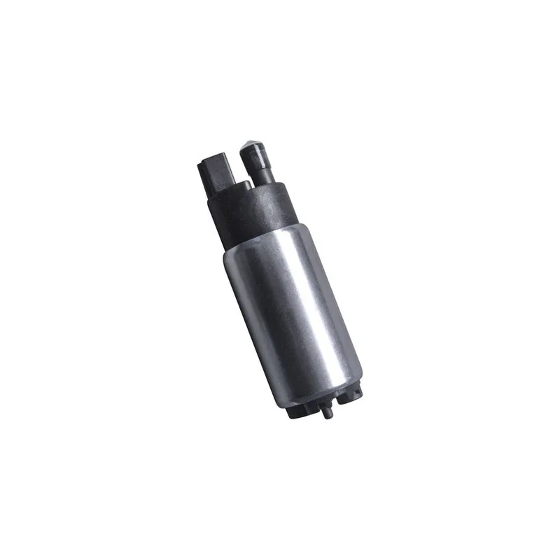 Pompe à carburant MAGNETI MARELLI 313011300005