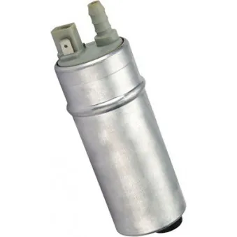 Pompe à carburant MAGNETI MARELLI 313011300013