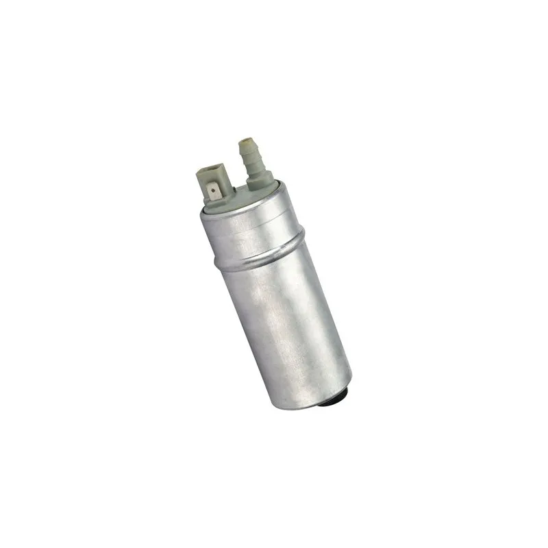 Pompe à carburant MAGNETI MARELLI 313011300013
