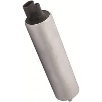 Pompe à carburant MAGNETI MARELLI 313011300022
