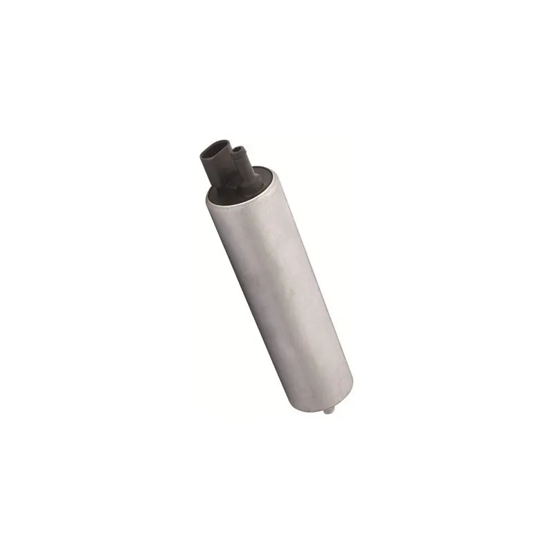 Pompe à carburant MAGNETI MARELLI 313011300022