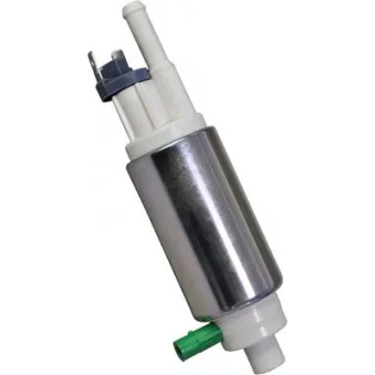 Pompe à carburant MAGNETI MARELLI 313011300028