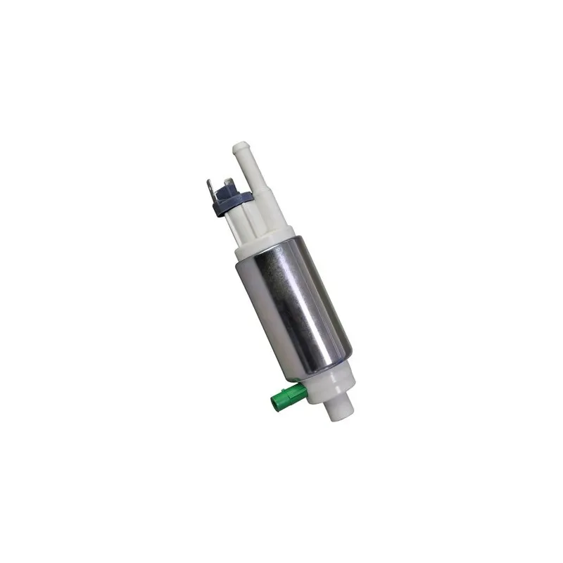 Pompe à carburant MAGNETI MARELLI 313011300028