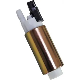 Pompe à carburant MAGNETI MARELLI 313011300030