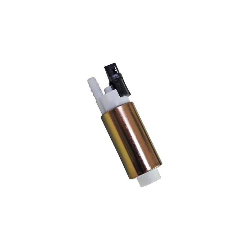 Pompe à carburant MAGNETI MARELLI 313011300030