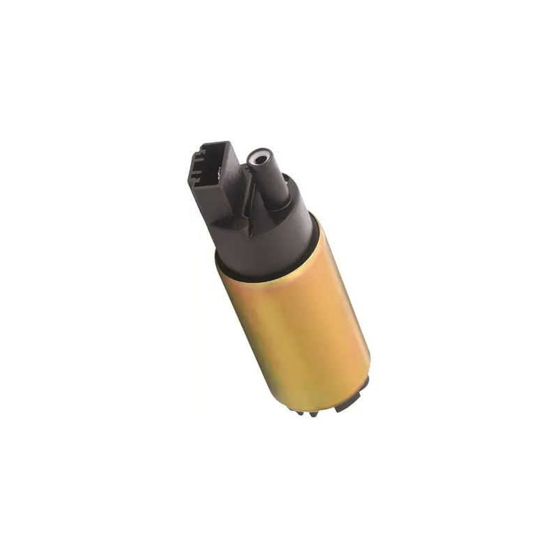 Pompe à carburant MAGNETI MARELLI 313011300034