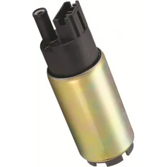 Pompe à carburant MAGNETI MARELLI 313011300040