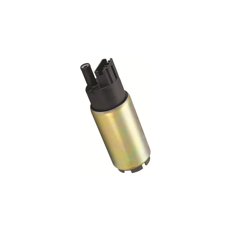 Pompe à carburant MAGNETI MARELLI 313011300040
