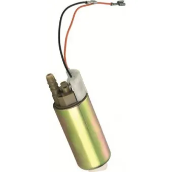 Pompe à carburant MAGNETI MARELLI