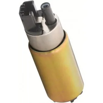 Pompe à carburant MAGNETI MARELLI 313011300042