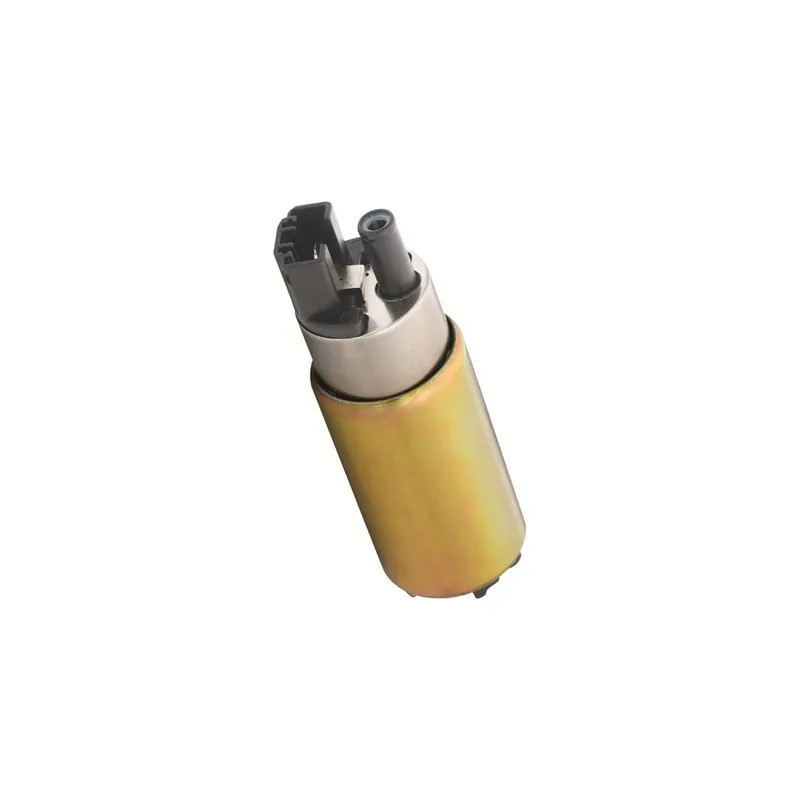 Pompe à carburant MAGNETI MARELLI 313011300042
