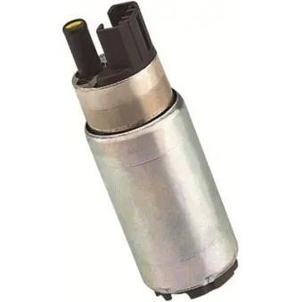 Pompe à carburant MAGNETI MARELLI 313011300044