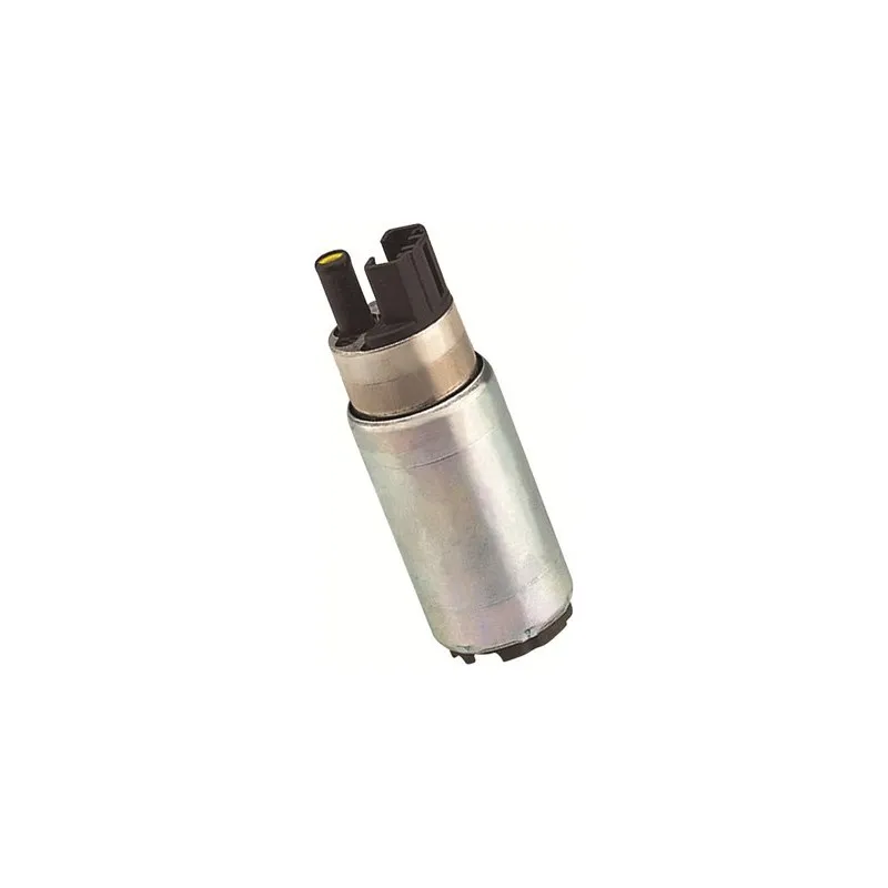 Pompe à carburant MAGNETI MARELLI 313011300044