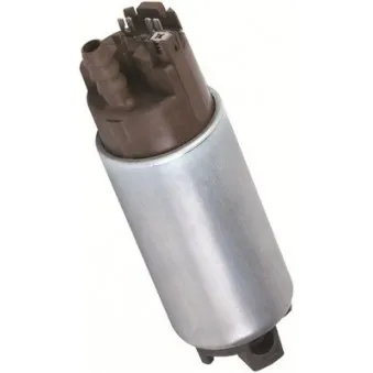 Pompe à carburant MAGNETI MARELLI 313011300047