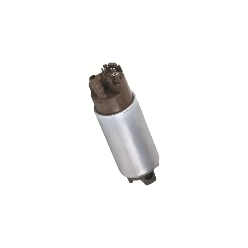 Pompe à carburant MAGNETI MARELLI 313011300047