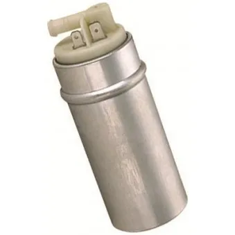 Pompe à carburant MAGNETI MARELLI