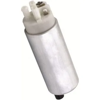 Pompe à carburant MAGNETI MARELLI 313011300052