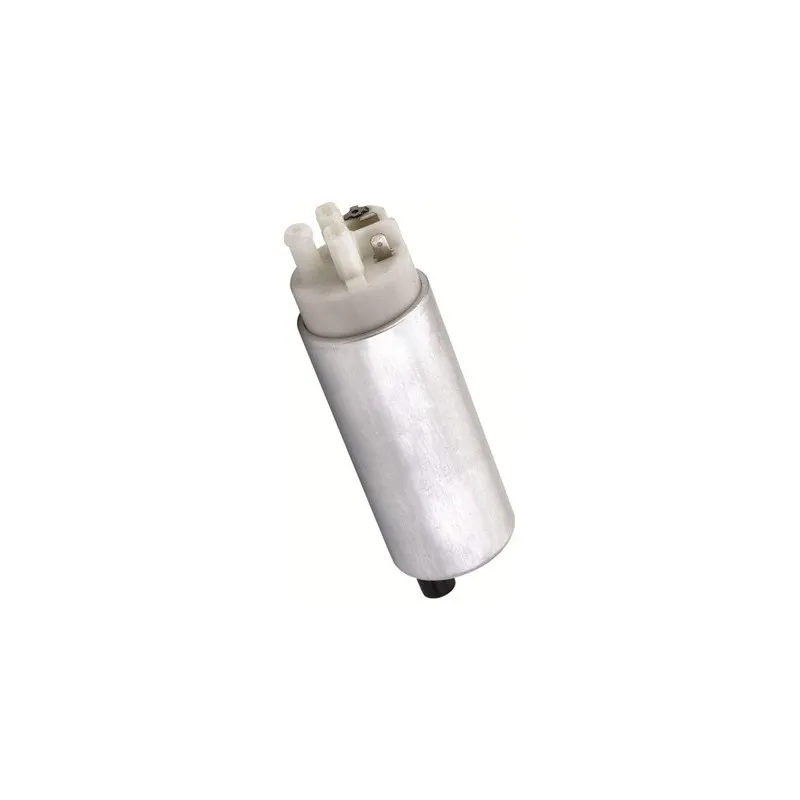 Pompe à carburant MAGNETI MARELLI 313011300052