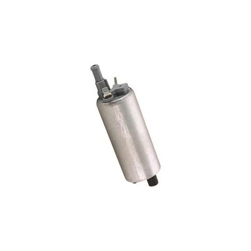Pompe à carburant MAGNETI MARELLI 313011300059