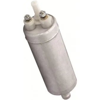 Pompe à carburant MAGNETI MARELLI 313011300065