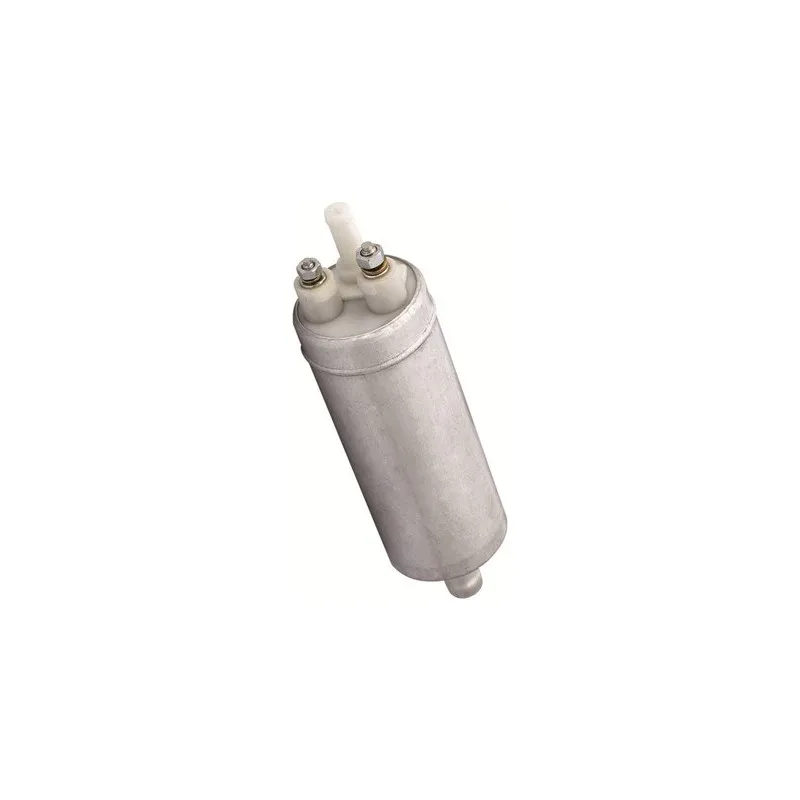 Pompe à carburant MAGNETI MARELLI 313011300065