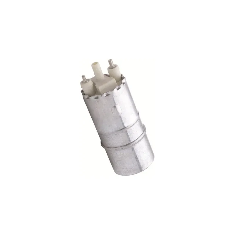 Pompe à carburant MAGNETI MARELLI 313011300075