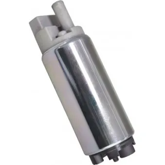 Pompe à carburant MAGNETI MARELLI 313011300080
