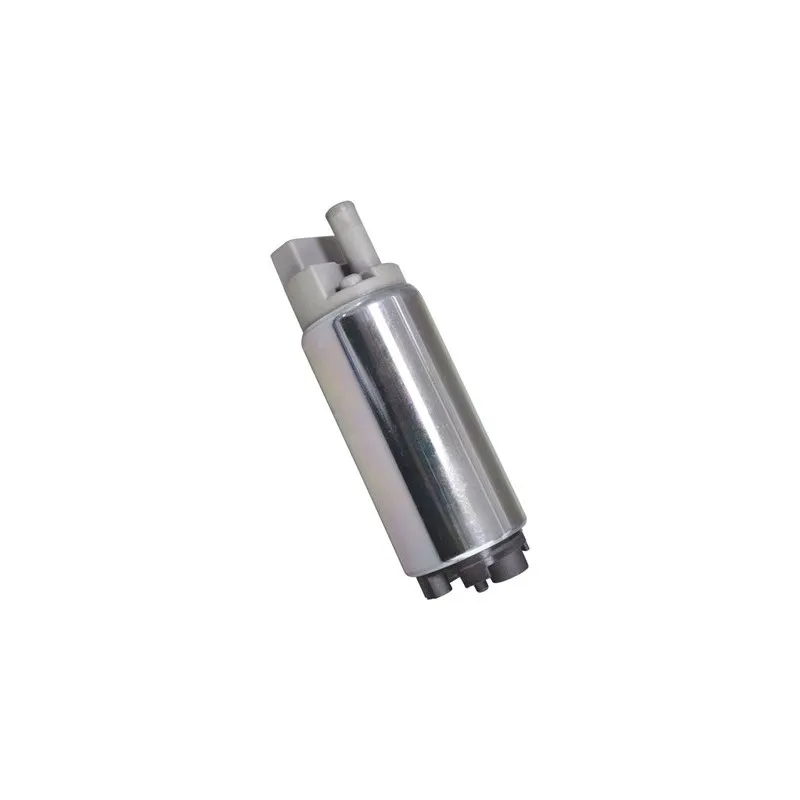 Pompe à carburant MAGNETI MARELLI 313011300080
