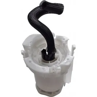 Module d'alimentation en carburant MAGNETI MARELLI