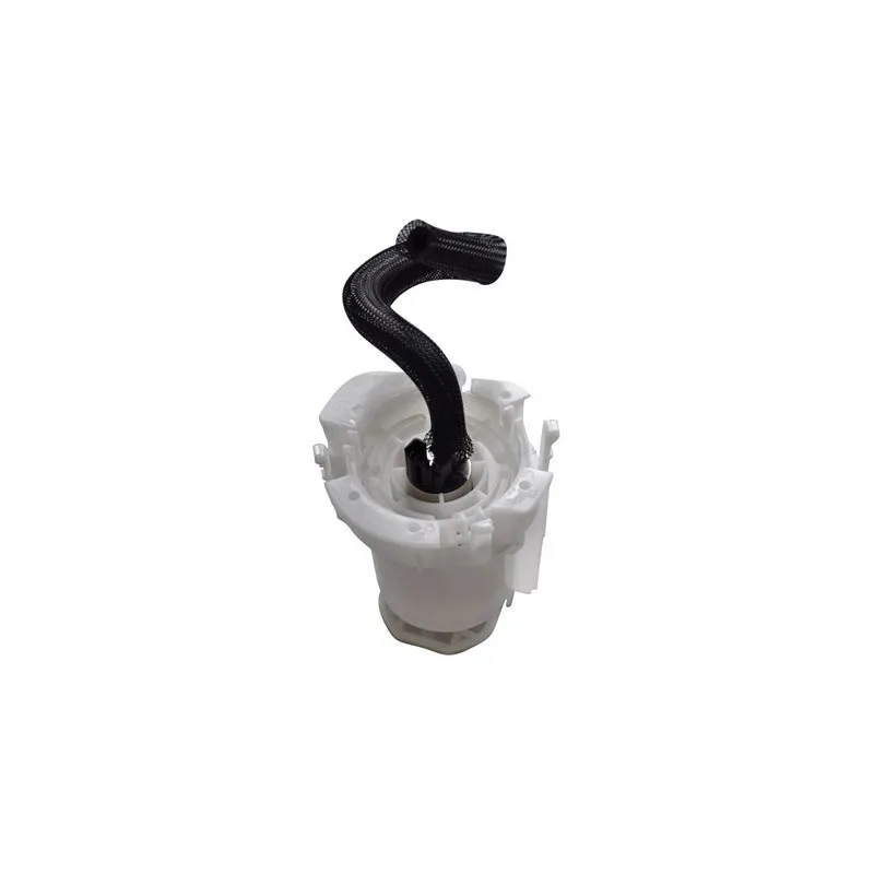 Module d'alimentation en carburant MAGNETI MARELLI 313011313009