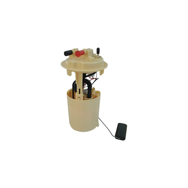 Module d'alimentation en carburant MAGNETI MARELLI 313011313012