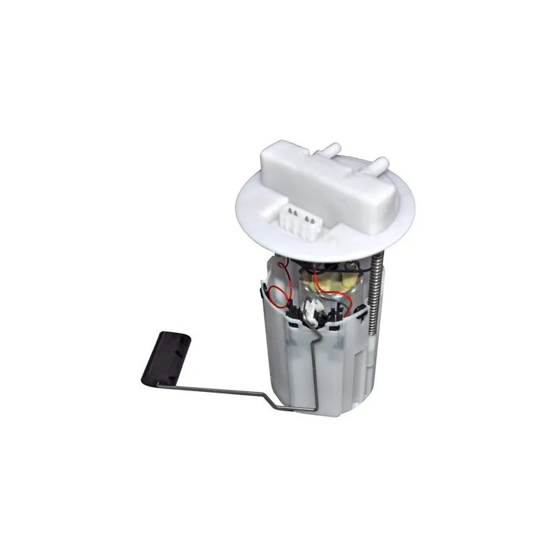 Module d'alimentation en carburant MAGNETI MARELLI 313011313018