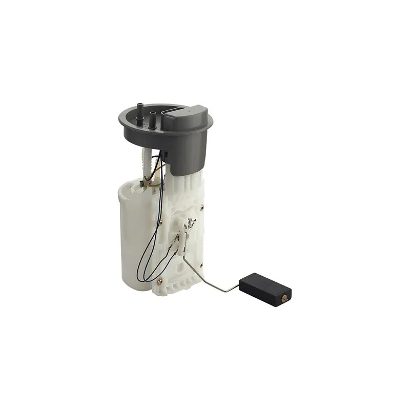 Module d'alimentation en carburant MAGNETI MARELLI 313011313025