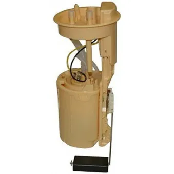 Module d'alimentation en carburant MAGNETI MARELLI 313011313027