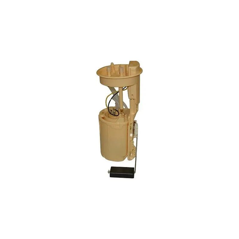 Module d'alimentation en carburant MAGNETI MARELLI 313011313027